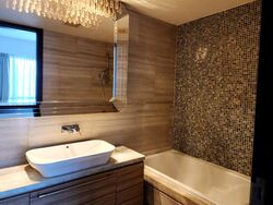 Thomson Grand (D20), Condominium #409894231
